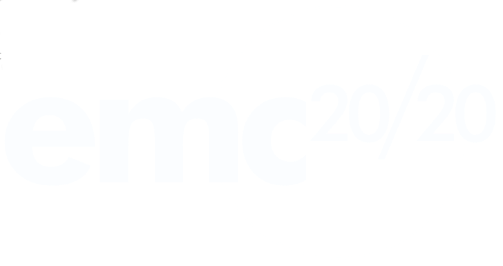 EMC20/20
